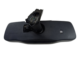 Retrovisor Interno Mohave 2008 2009 a 2017 9 Pinos