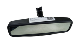 RETROVISOR INTERNO MOHAVE 2008 2009 A 2017 9 PINOS