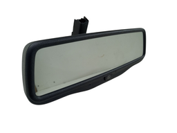 RETROVISOR INTERNO MOHAVE 2008 2009 A 2017 9 PINOS
