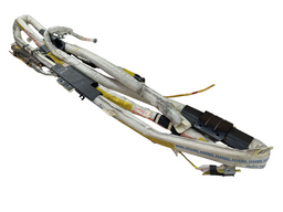 KIT AIRBAG MOHAVE 2008 2009 A 2017