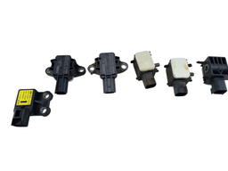 KIT AIRBAG MOHAVE 2008 2009 A 2017