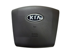 KIT AIRBAG MOHAVE 2008 2009 A 2017