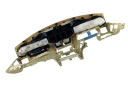 KIT AIRBAG MOHAVE 2008 2009 A 2017