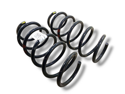 JOGO MOLAS DIANTEIRAS AGILE 09 A 2014 MONTANA 1.4 1.8 11/22