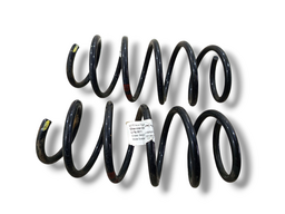 JOGO MOLAS DIANTEIRAS AGILE 09 A 2014 MONTANA 1.4 1.8 11/22