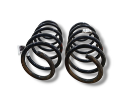 JOGO MOLAS DIANTEIRAS AGILE 09 A 2014 MONTANA 1.4 1.8 11/22