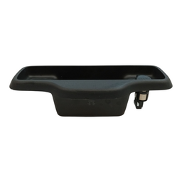Porta Objetos Console C4 Cactus 1.6 2019 A 2023