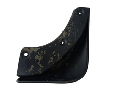 LAMEIRO DIANTEIRO ESQUERDO MOHAVE 2008 2009 A 2017