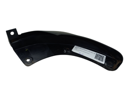 LAMEIRO DIANTEIRO ESQUERDO MOHAVE 2008 2009 A 2017