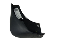 Lameiro Dianteiro Esquerdo Mohave 2008 2009 a 2017