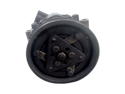 COMPRESSOR AR CONDICIONADO CLIO 2001 2003 1.6 16V