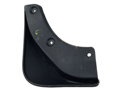 LAMEIRO DIANTEIRO DIREITO MOHAVE 2008 2009 A 2017