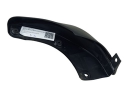 LAMEIRO DIANTEIRO DIREITO MOHAVE 2008 2009 A 2017