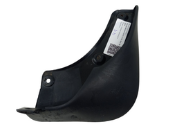 Lameiro Dianteiro Direito Mohave 2008 2009 a 2017