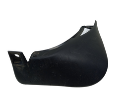 LAMEIRO DIANTEIRO DIREITO MOHAVE 2008 2009 A 2017