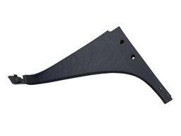 MOLDURA CAÇAMBA LADO ESQUERDO  MONTANA 2011 A 2018