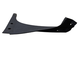 MOLDURA CAÇAMBA LADO ESQUERDO  MONTANA 2011 A 2018