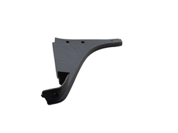 MOLDURA CAÇAMBA LADO ESQUERDO  MONTANA 2011 A 2018