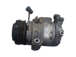 COMPRESSOR AR COND COBALT SPTIN 1.4 1.8 8V 2012 2013 A 2020