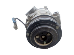 COMPRESSOR AR COND COBALT SPTIN 1.4 1.8 8V 2012 2013 A 2020
