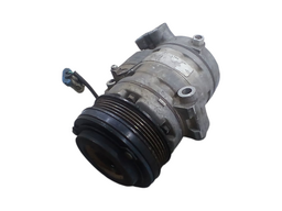 COMPRESSOR AR COND COBALT SPTIN 1.4 1.8 8V 2012 2013 A 2020