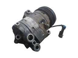 COMPRESSOR AR COND COBALT SPTIN 1.4 1.8 8V 2012 2013 A 2020