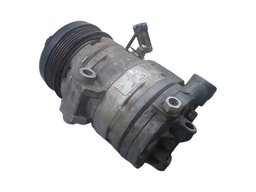 Compressor Ar Cond Cobalt Sptin 1.4 1.8 8v 2012 2013 a 2020