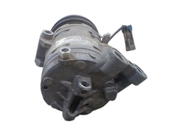 COMPRESSOR AR COND COBALT SPTIN 1.4 1.8 8V 2012 2013 A 2020