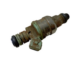 BICO INJETOR FIESTA KA COURIER 1.0 1.3 ENDURA GAS 0280150993