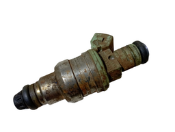 BICO INJETOR FIESTA KA COURIER 1.0 1.3 ENDURA GAS 0280150993