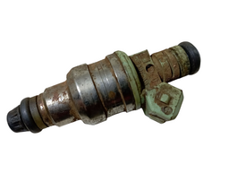 BICO INJETOR FIESTA KA COURIER 1.0 1.3 ENDURA GAS 0280150993