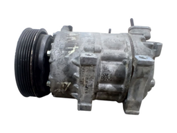 COMPRESSOR AR AZERA VERA CRUZ SANTA FÉ SORENTO 06/15