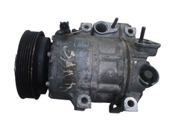 COMPRESSOR AR AZERA VERA CRUZ SANTA FÉ SORENTO 06/15