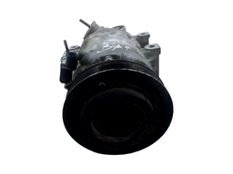 COMPRESSOR AR AZERA VERA CRUZ SANTA FÉ SORENTO 06/15