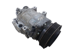 COMPRESSOR AR AZERA VERA CRUZ SANTA FÉ SORENTO 06/15