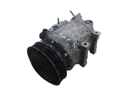 COMPRESSOR AR AZERA VERA CRUZ SANTA FÉ SORENTO 06/15