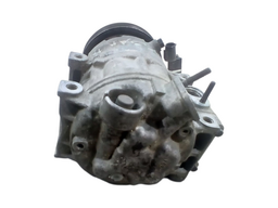 COMPRESSOR AR AZERA VERA CRUZ SANTA FÉ SORENTO 06/15