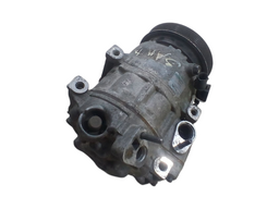 COMPRESSOR AR AZERA VERA CRUZ SANTA FÉ SORENTO 06/15