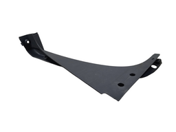 MOLDURA CAÇAMBA LADO DIREITO MONTANA 2011 A 2018