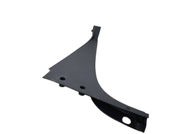 MOLDURA CAÇAMBA LADO DIREITO MONTANA 2011 A 2018