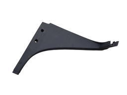 MOLDURA CAÇAMBA LADO DIREITO MONTANA 2011 A 2018