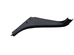 MOLDURA CAÇAMBA LADO DIREITO MONTANA 2011 A 2018