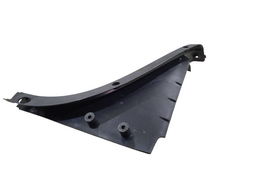 MOLDURA CAÇAMBA LADO DIREITO MONTANA 2011 A 2018