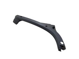 MOLDURA CAÇAMBA LADO DIREITO MONTANA 2011 A 2018