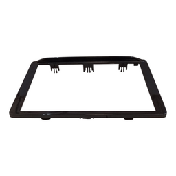 Moldura Tela Multimidia C4 Cactus 1.6 2019 A 2023