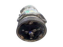 COMPRESSOR AR CONDICIONADO POLO CLASSIC 98/2002 GOLF 95/98
