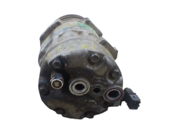 COMPRESSOR AR CONDICIONADO POLO CLASSIC 98/2002 GOLF 95/98