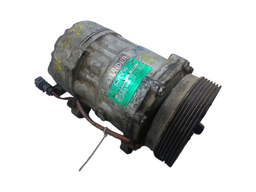 COMPRESSOR AR CONDICIONADO POLO CLASSIC 98/2002 GOLF 95/98