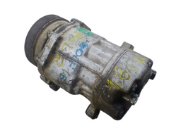 Compressor Ar Condicionado Golf Audi A3 Bora Passat 200/2006