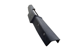 MOLDURA ACABAMENTO DO BREAKLIGHT MONTANA 2013/2016